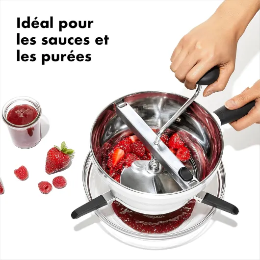 91K-UspU8xL._AC_SL1500_