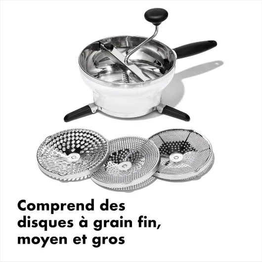 811y1EgJ64L._AC_SL1500_