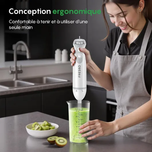 71VPg7uDAzL._AC_SL1500_