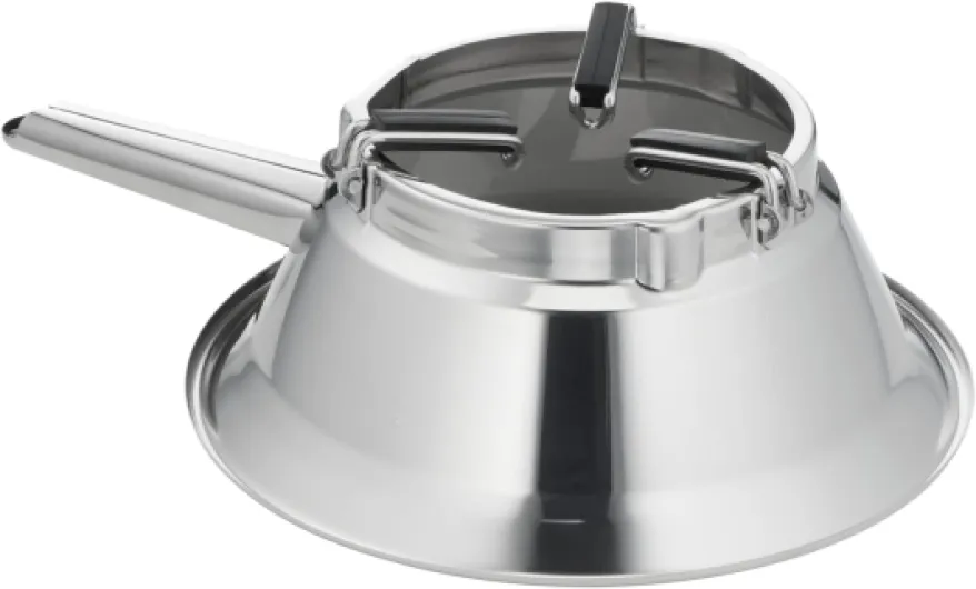 51GOToORNPL._AC_SL1500_