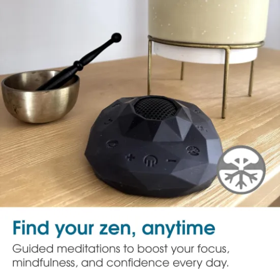 81a4bsLnhHL._AC_SL1500_