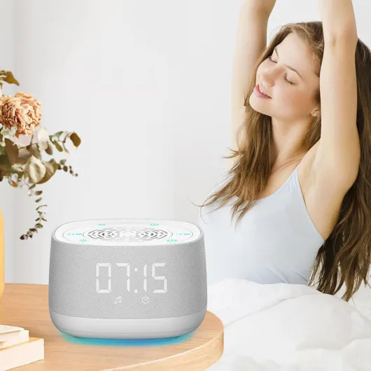 71QGS55z-9L._AC_SL1500_