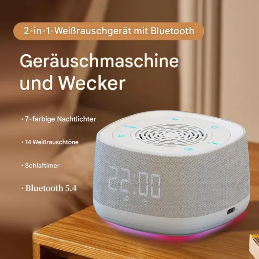 71KvgU6cGwL._AC_SL1414_