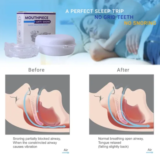 61yhSX0pHOL._AC_SL1500_