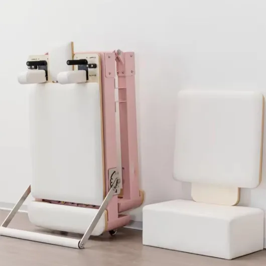 51BilghxIfL._AC_SL1000_