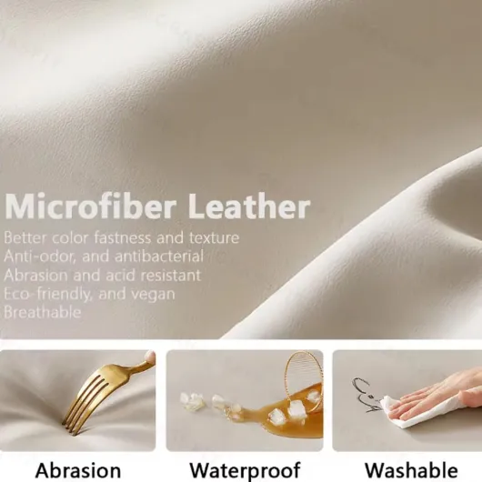 61U7yoGDquL._AC_SL1000_