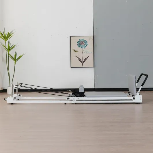 61OFn4gKoTL._AC_SL1500_