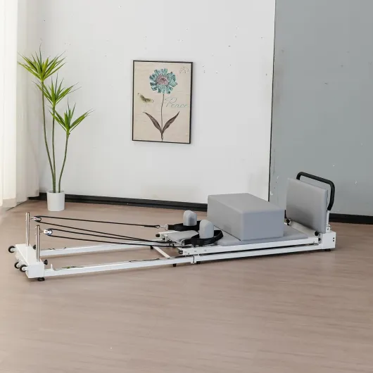 61E0He0KfTL._AC_SL1500_