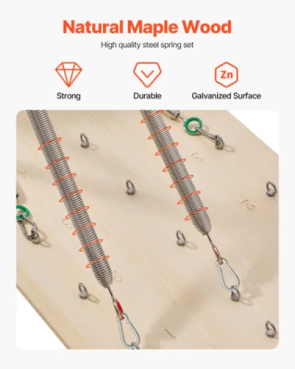 71Uko3XnOEL._SL1500_