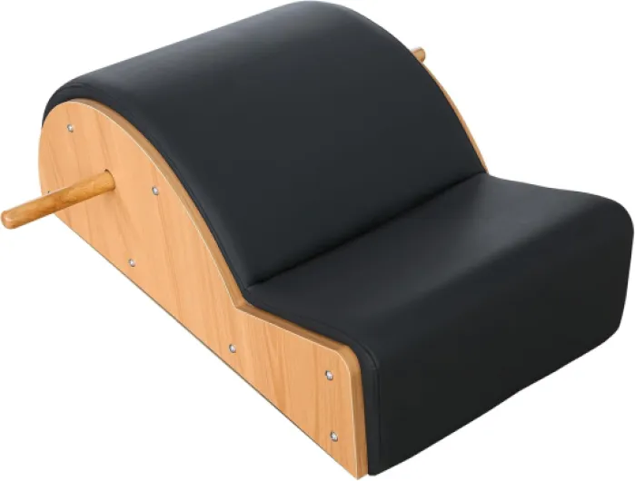 61e8W LmUfL._AC_SL1500_