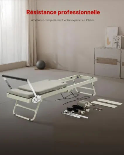 61z F1tpIyL._AC_SL1500_