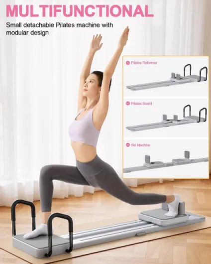 71oPDNK728L._AC_SL1500_