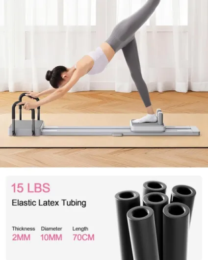 719-yO4ljLL._AC_SL1500_