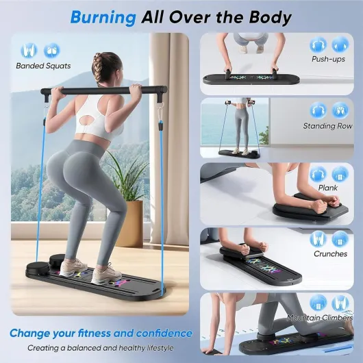 71JnOFFnycL._AC_SL1500_