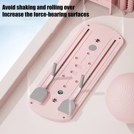 71RQZ9h1LXL._AC_SL1500_