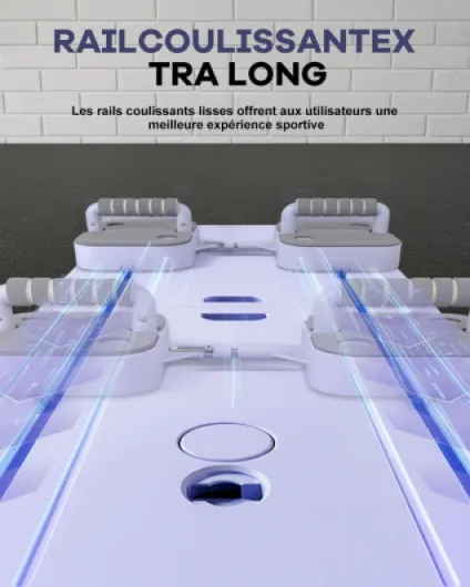 71OwmbK5wqL._AC_SL1500_