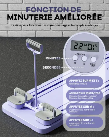 710TqNyBoYL._AC_SL1500_