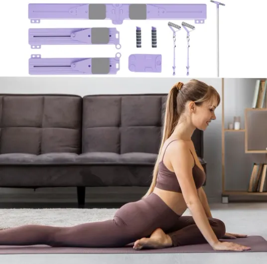 718sLvcBJcL._AC_SL1500_