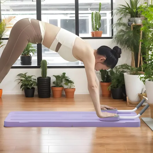 711h9 HqTjL._AC_SL1500_