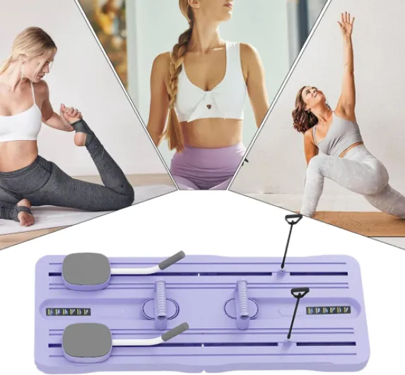 71OSzDCVtGL._AC_SL1500_