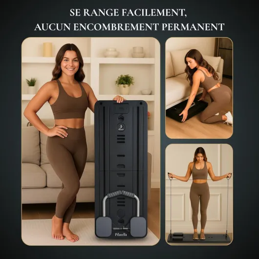 81wKjEze-HL._AC_SL1500_