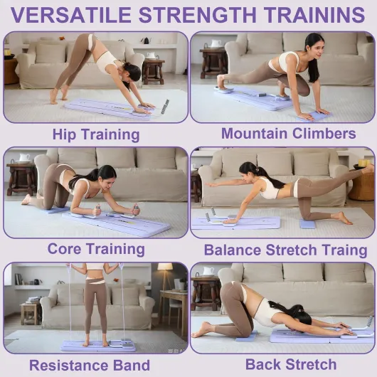 71nLEnOcj4L._AC_SL1500_