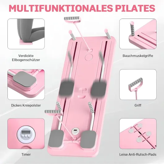 71wWKjOygNL._AC_SL1500_