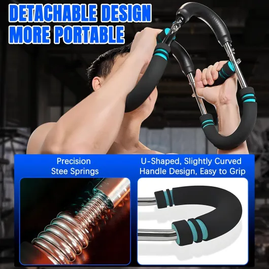 71KwE2nWQKL._AC_SL1500_