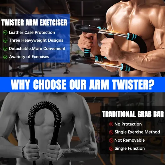 71sYfBEVXLL._AC_SL1500_