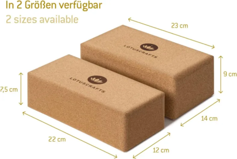 61b1ukjtH5L._AC_SL1500_