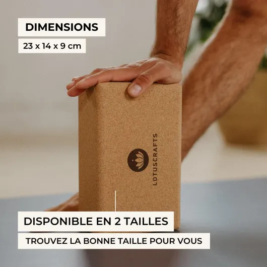 71JfxGYU7OL._AC_SL1500_