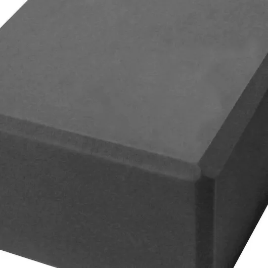 81lV5 AGE-L._AC_SL1450_