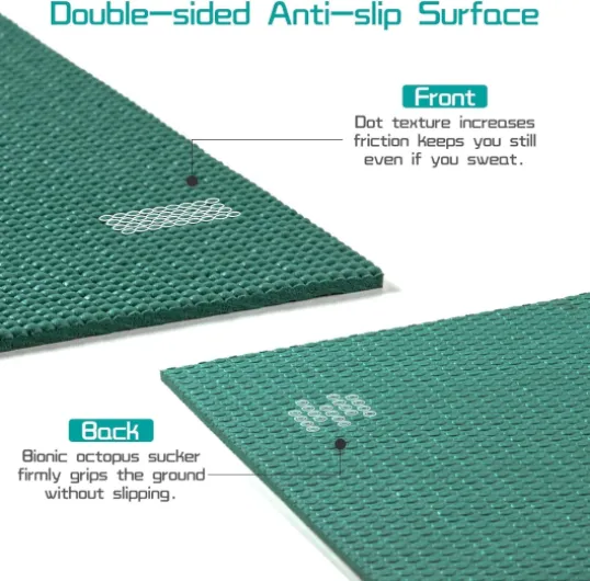 71QWrL42A4L._AC_SL1500_