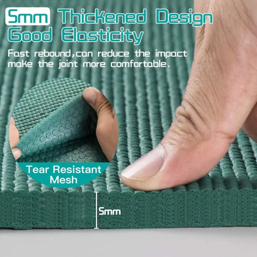 813- Z7ATyL._AC_SL1500_