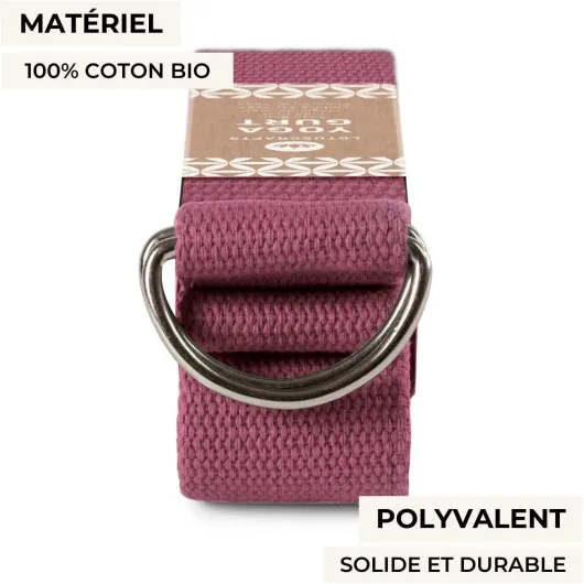 61tT0m0N5PL._AC_SL1500_