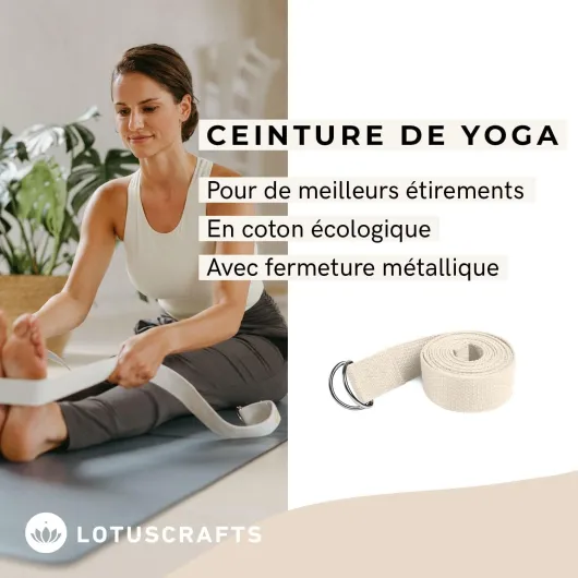 719rEKE4IbL._AC_SL1500_