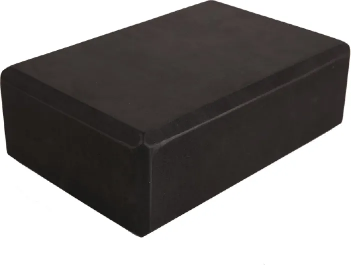 818eGzP9kIL._AC_SL1500_