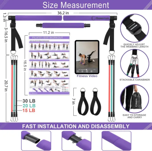 81jQWnvBTxL._AC_SL1500_