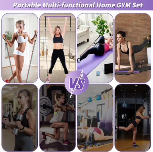 81DZeM3E92L._AC_SL1500_