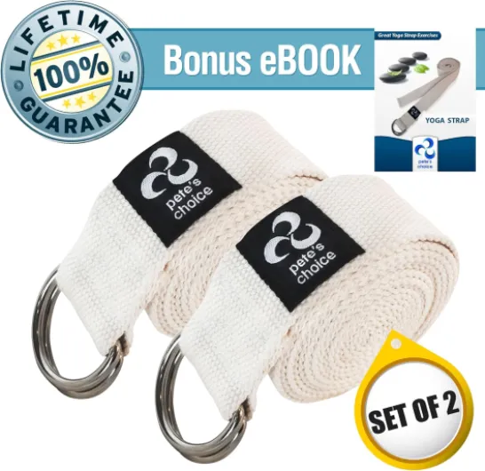 81IVmuhHqpL._AC_SL1500_