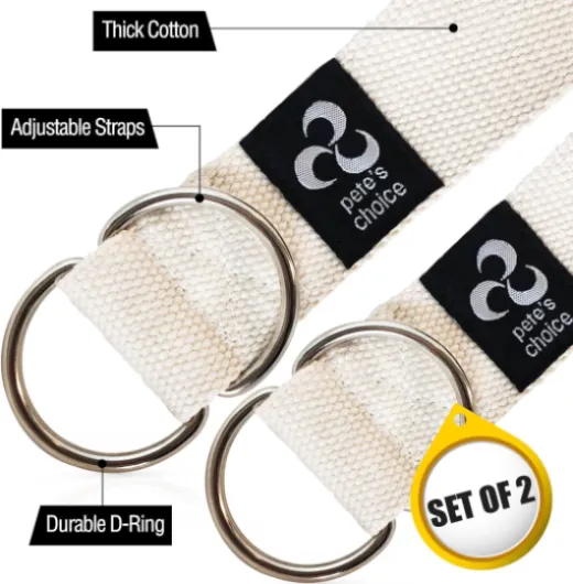 81PSzmvSqxL._AC_SL1500_