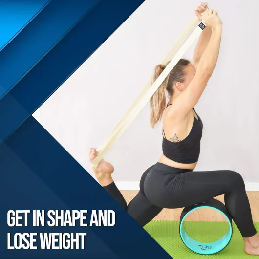 81nGmB5gLuL._AC_SL1500_