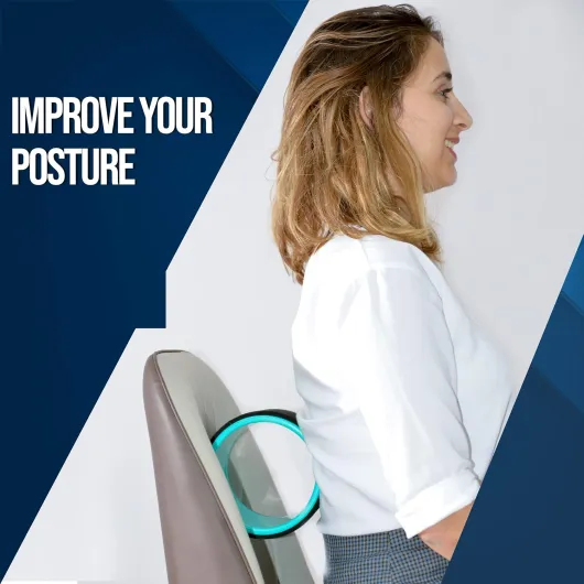 81DsItSXDNL._AC_SL1500_