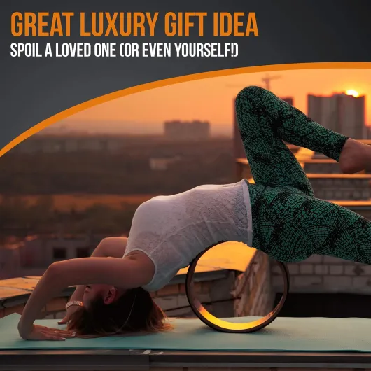 81jjKIeEcTL._AC_SL1500_