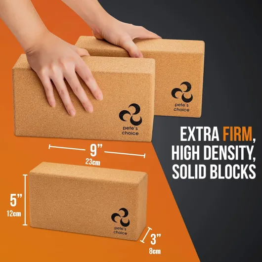 91 1KVgrmqL._AC_SL1500_