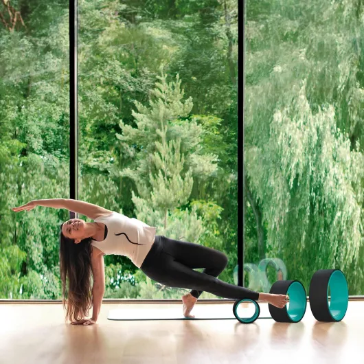 91WY2L34LyL._AC_SL1500_