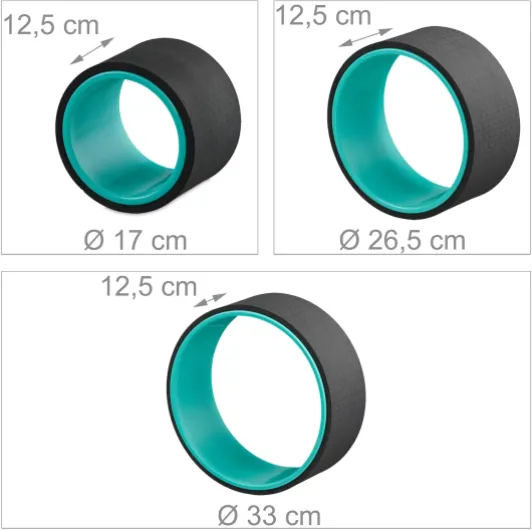 71bPBAAWzSL._AC_SL1500_