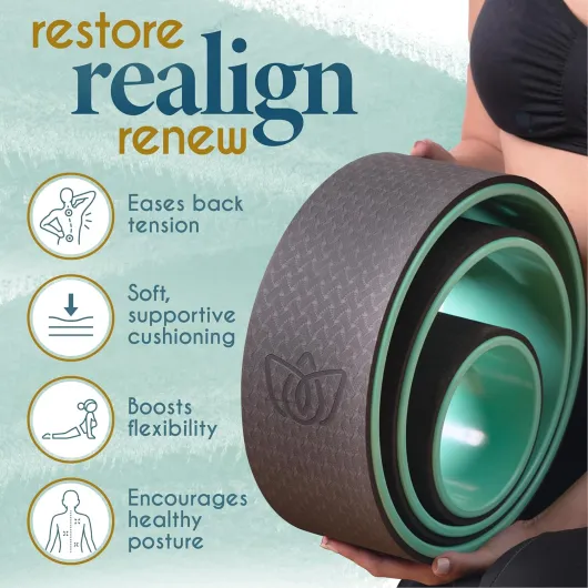 81WQu6paddL._AC_SL1500_