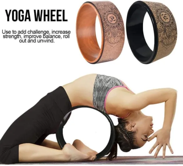 61jlJICeq0L._AC_SL1001_