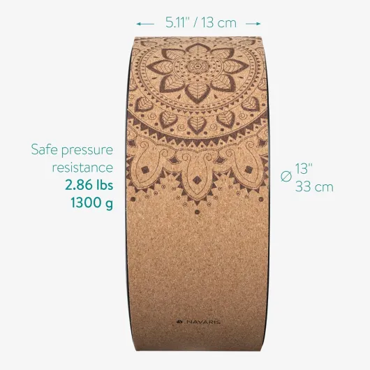 81l86gZVaAL._AC_SL1500_